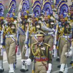 CRPF Constable registration 2026 underway: Direct link to apply for over 9000 vacancies here