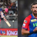 IPL 2026: Starc vs Sooryavanshi in Jaipur! DC overhaul XI in high-stakes clash vs RR | cricket news