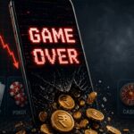 Why India is banning online money games — and what survives