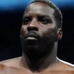 Lawrence Okolie drug test controversy stops Tony Yoka fight as Frank Warren hints at new opponent twist | International Sports News