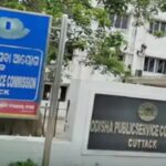OPSC OCS interview schedule 2026 released: Personality test from May 14, check details here