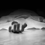 Aspiring cricketer dies by suicide in Puducherry. Puducherry News