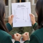 ICSE Class 10 Results: Shimla’s identical twins score near-identical marks get over 99% each