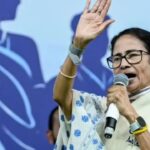 TMC moves SC to scrap EC order excluding State staff from vote counting supervisor duty. India News