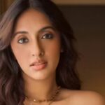 Akansha Ranjan Kapoor opens up on egg freezing at 32: ‘I couldn’t walk for 2–3 days… it felt like a big balloon inside me’ | Hindi Movie News