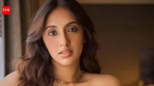 Akansha Ranjan Kapoor opens up on egg freezing at 32: ‘I couldn’t walk for 2–3 days… it felt like a big balloon inside me’ | Hindi Movie News