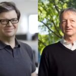 Godfathers of AI are fighting over AI wiping away millions of jobs; Yann LeCun says don’t listen to Geoffery Hinton as AI scientists are brilliant, be they are …