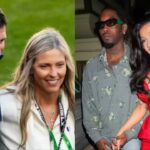 Jen Vrabel’s idea of ​​dealing with alleged cheating spouse Mike Vrabel is poles apart from Cardi B’s style of tackling alleged unfaithful partner Offset | NFL news