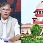 Passport row: What conditions did Supreme Court set while granting anticipatory bail to Pawan Khera. India News