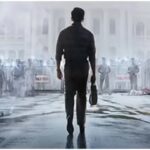 ‘I, Nobody’ teaser shows Prithviraj Sukumaran as ordinary man caught in heist twist.