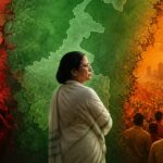 From red to green to saffron? BJP eyes power shift in Bengal as Mamata defends her turf. India News