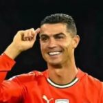 Steve McClaren opens up on Cristiano Ronaldo and Erik ten Hag fallout at Manchester United with shocking dressing room revelation. International Sports News