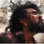 Ram Charan’s ‘Peddi’ to hit screens on June 4! |