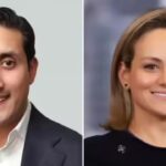 Chirayu Rana was ‘socially awkward’, Lorna Hajdini a ‘top’ performer: New details emerge in JPMorgan sex harassment case
