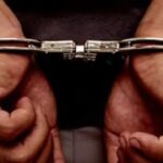 Three held for sexually assaulting girl near Vandavasi in Tamil Nadu | chennai news