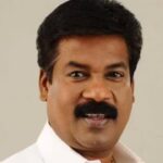 Paul Kanagaraj elected Madras High Court Advocates Association president. chennai news