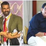 Is Tabu upset with Akshay Kumar for chopping her role in Bhooth Bangla? Priyadarshan reacts: ‘I decide what to keep and what not to’ Hindi Movie News