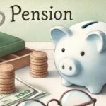 EPS-95 pension hike likely? Minimum pension may rise above Rs 1,000; check who could benefit most