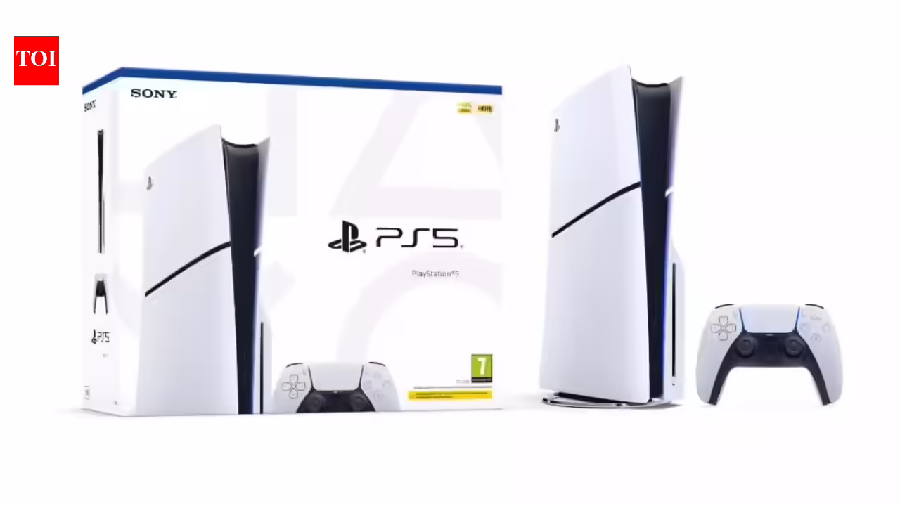 Sony responds to criticism of new PS4 and PS5 game-buying rule, saying: ‘A one-time online check is required to confirm…’