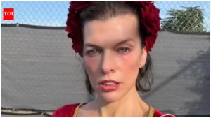 Milla Jovovich’s net worth: All about the ‘Resident Evil’ legend and her USD 80 million empire |