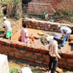 Govt launches worker schemes, offers up to Rs 2 lakh accident cover. Goa News