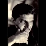 A century of Mario Miranda: Wit, wonder and the world he drew | Goa News