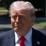 US-Iran war: Donald Trump tells Congress hostilities ‘terminated’, sidesteps war powers deadline amid ceasefire
