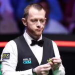 BBC apologizes after power outage cuts World Snooker Championship semi-final live, switches to nature show. International Sports News