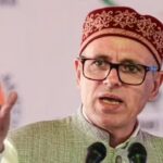 Jammu and Kashmir: CM Omar Abdullah denies plan to drop Urdu in revenue jobs, slams PDP over ‘lies’. India News