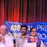 Parents, teachers can help children with disabilities learn. Lucknow News