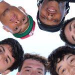 Core Boys Ban On Youtube: Why the CORE Boys were banned on YouTube and how their channel got restored fast