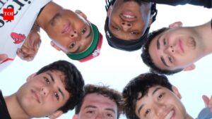 Core Boys Ban On Youtube: Why the CORE Boys were banned on YouTube and how their channel got restored fast