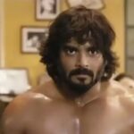 R Madhavan recalls Saala Khadoos struggles, says failure is his biggest teacher: ‘I thought I must be terribly wrong’ Hindi Movie News