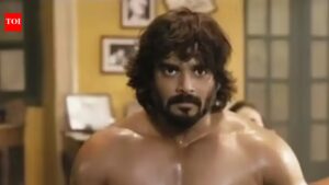 R Madhavan recalls Saala Khadoos struggles, says failure is his biggest teacher: ‘I thought I must be terribly wrong’ Hindi Movie News