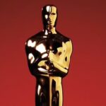 Oscars 2027: The Academy changes rules for nominations, international film eligibility; AI actors and writers ‘not eligible’ |
