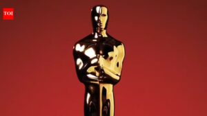 Oscars 2027: The Academy changes rules for nominations, international film eligibility; AI actors and writers ‘not eligible’ |