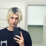 Xqc Overwatch League Viewership: “These numbers were so botted”: xQc makes shocking claim about Overwatch League viewership