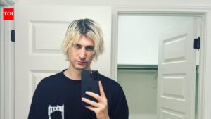 Xqc Overwatch League Viewership: “These numbers were so botted”: xQc makes shocking claim about Overwatch League viewership