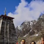‘Ganga E-way a powerful medium to unite people’ | Lucknow News