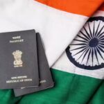 Applications for OCI cards can now be made online. India News