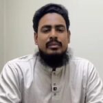 Bangladesh MP flags possible refugee crisis from India