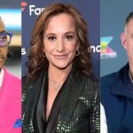 “There is a racial element”: Analyst explores racial angle after RG3 calls out Mike Vrabel–Dianna Russini narrative imbalance | NFL news