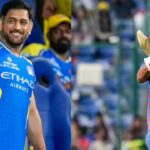 IPL 2026: ‘I want MS Dhoni’s five trophies’- KL Rahul after surpassing him on IPL list. cricket news