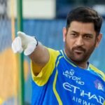 Will MS Dhoni finally play in IPL 2026? Hussey says ‘all of Chennai is waiting’ cricket news