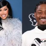 “Stop lying”: Stefon Diggs dismisses “worst decision” claim tied to Cardi B, says quote never came from him | NFL news