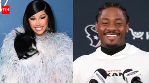 “Stop lying”: Stefon Diggs dismisses “worst decision” claim tied to Cardi B, says quote never came from him | NFL news