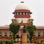 Staff crunch, infrastructure hit NCLT operations, must be addressed: Supreme Court | India News