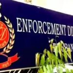 ED flags legal hurdles in money laundering probe India News