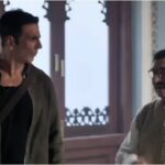 ‘Bhooth Bangla’ box office collection Day 15: Akshay Kumar’s film crosses Rs 210 crore globally amid ‘Raja Shivaji’ release | Hindi Movie News