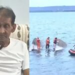 Bargi Dam Boat Tragedy: ‘Ek jan zinda hai andar’: How 70-year-old was trapped under boat for 3 hours and survived. Bhopal News